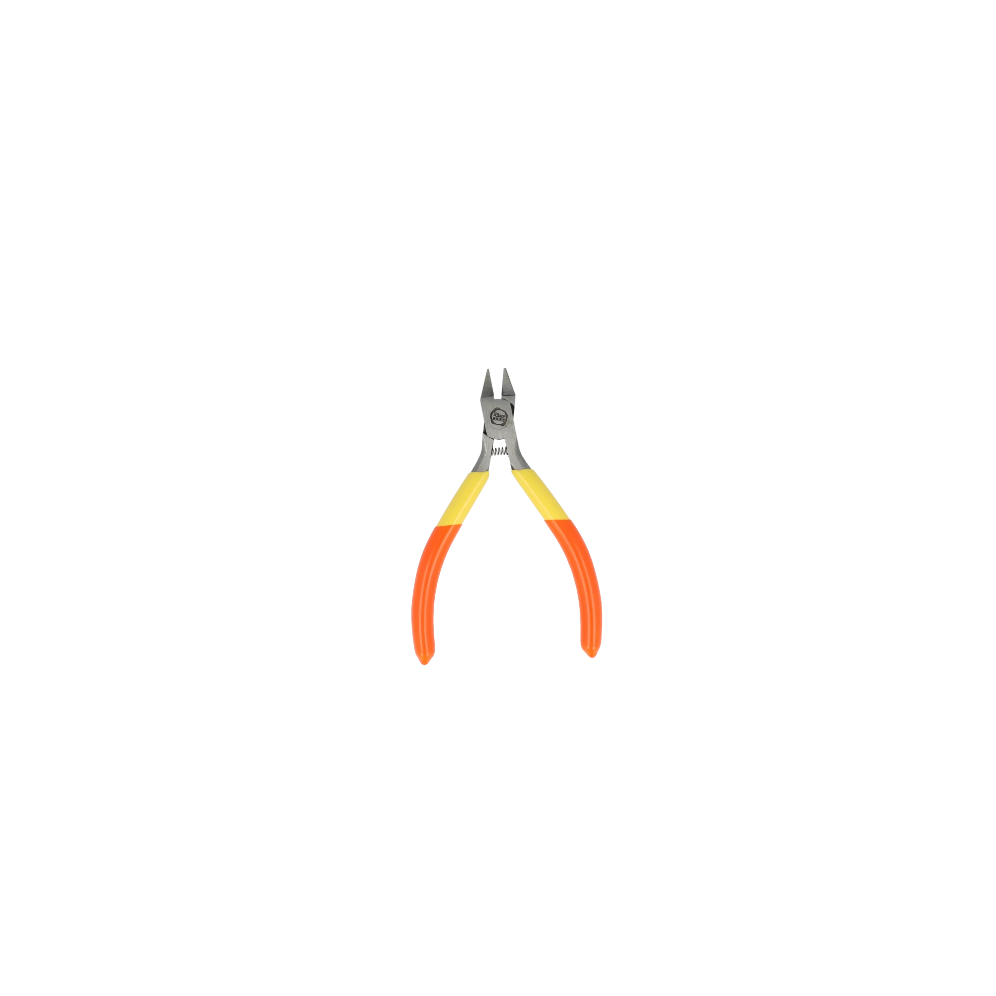 Miniatuur 1