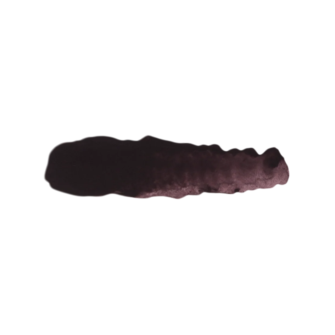 Productafbeelding 2