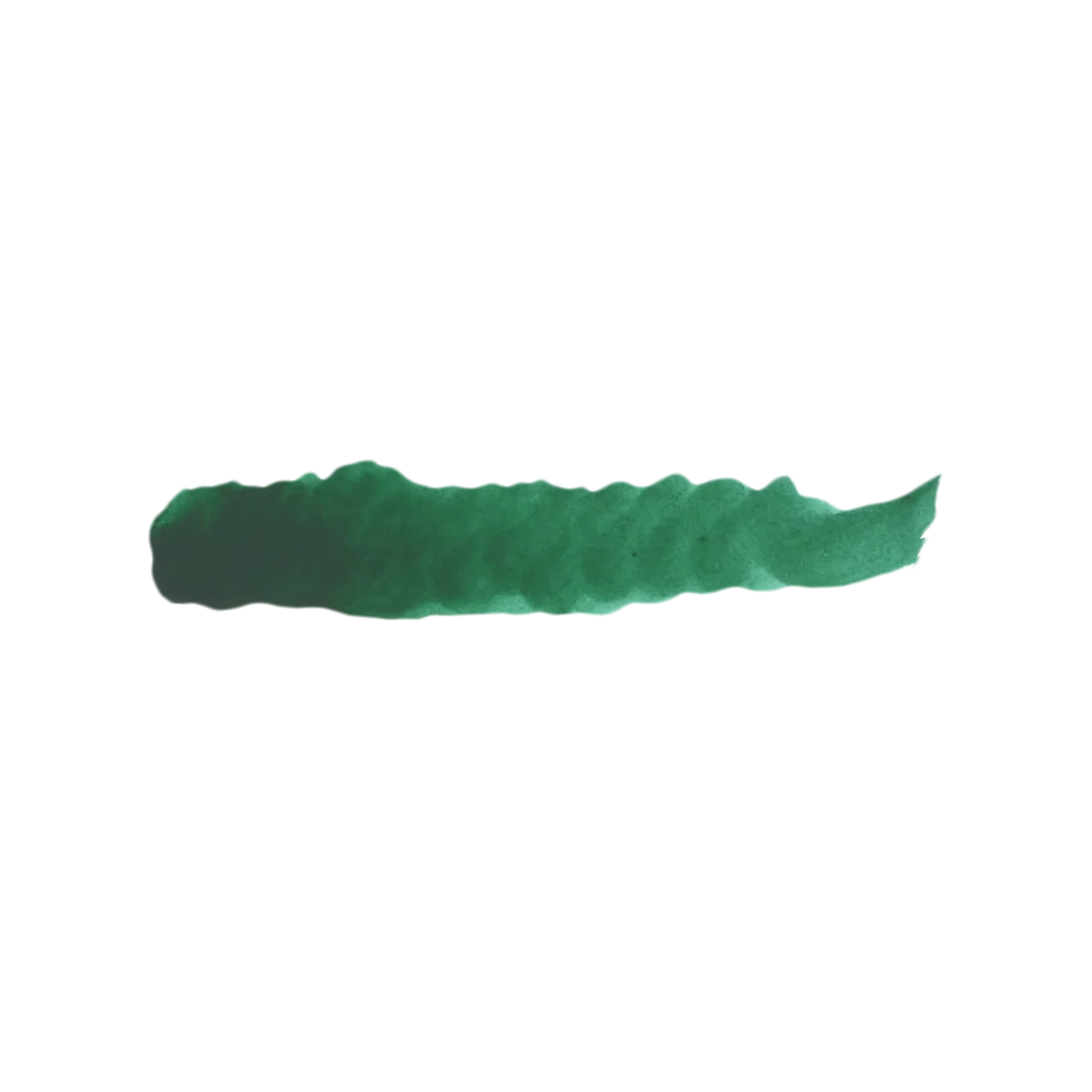 Productafbeelding 2
