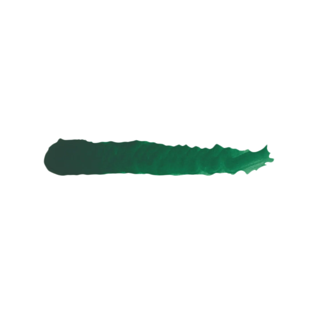 Productafbeelding 2