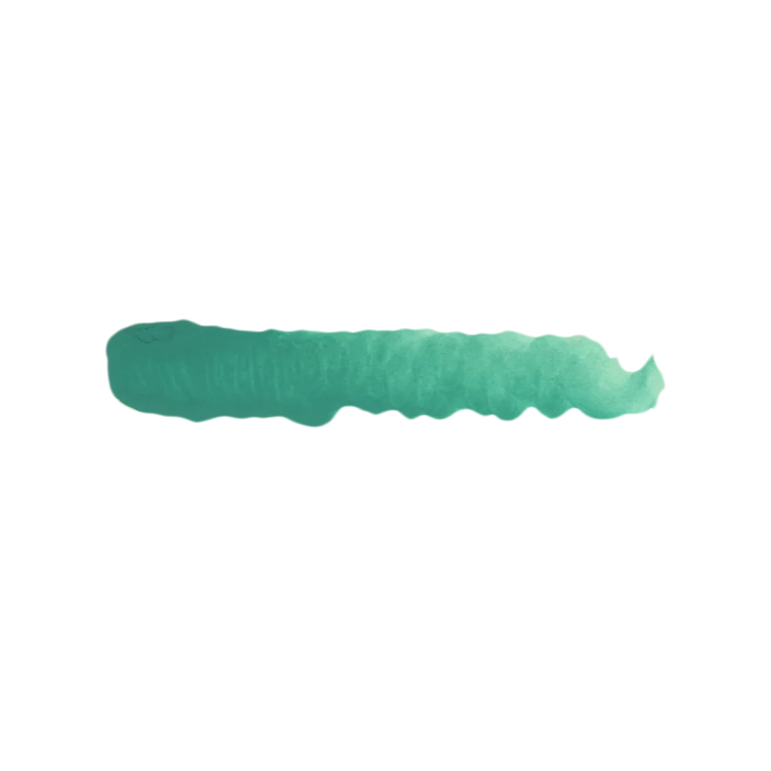 Productafbeelding 2