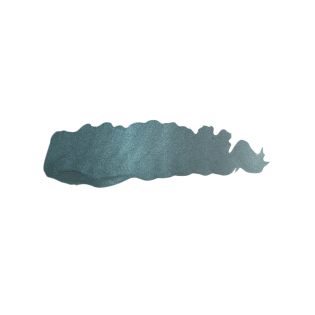 Productafbeelding 2