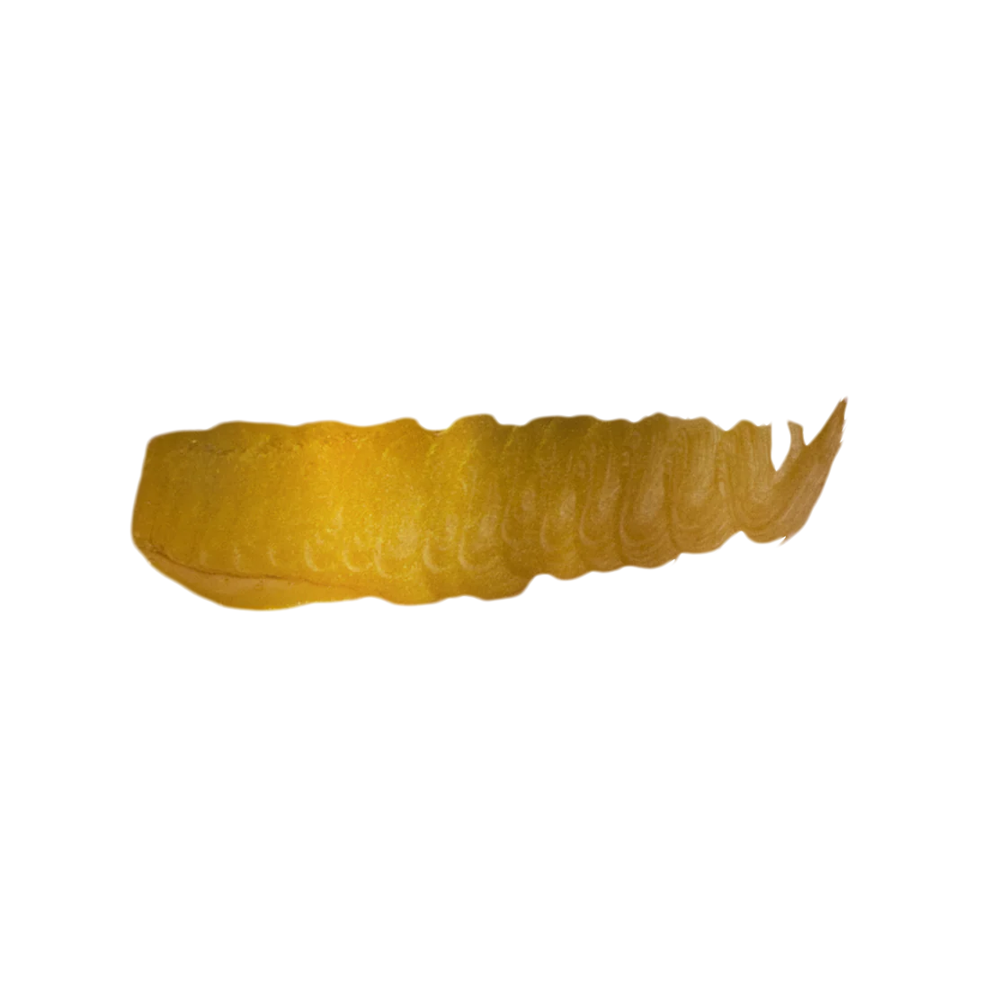 Productafbeelding 2
