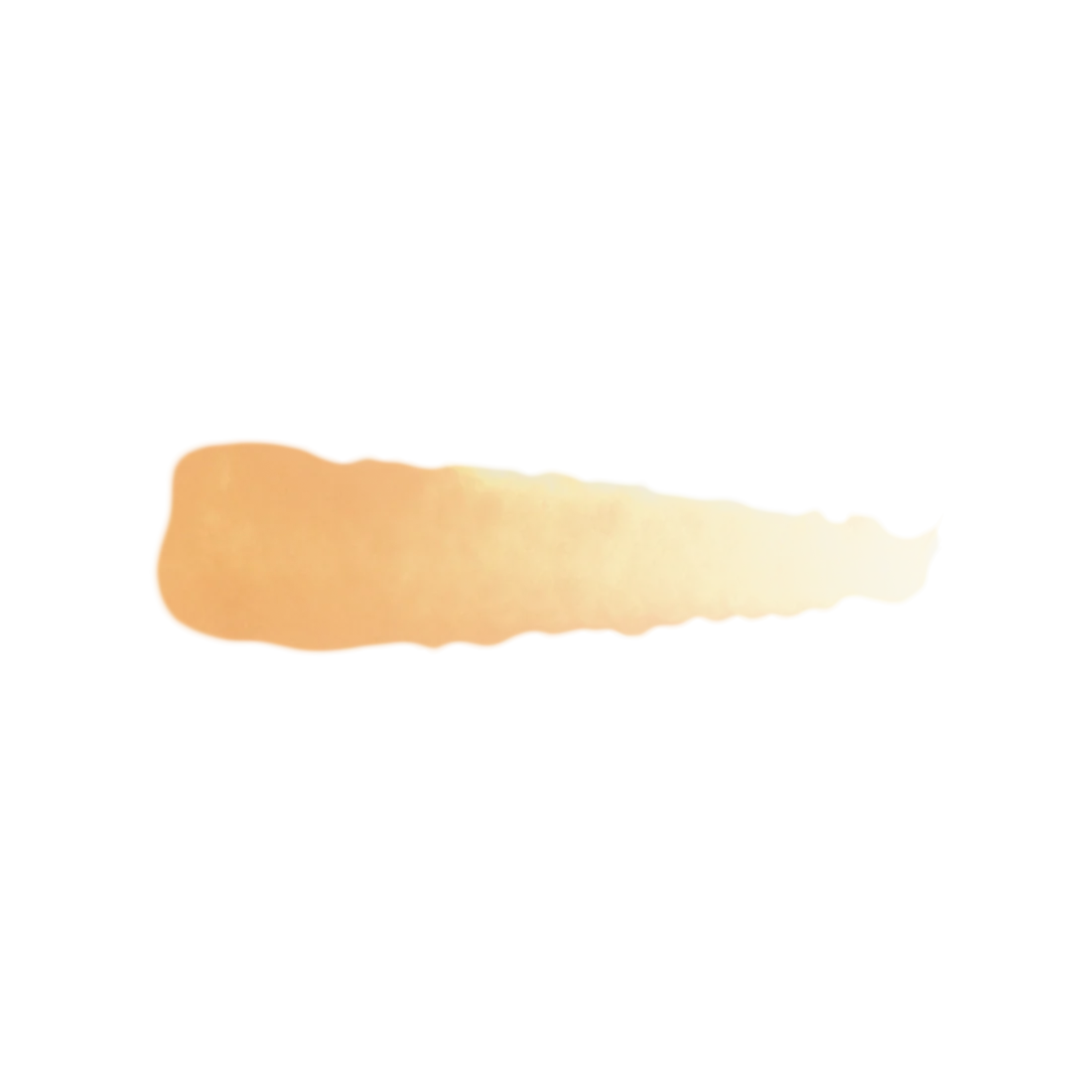 Productafbeelding 2