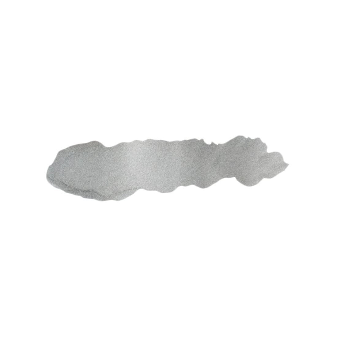 Productafbeelding 2