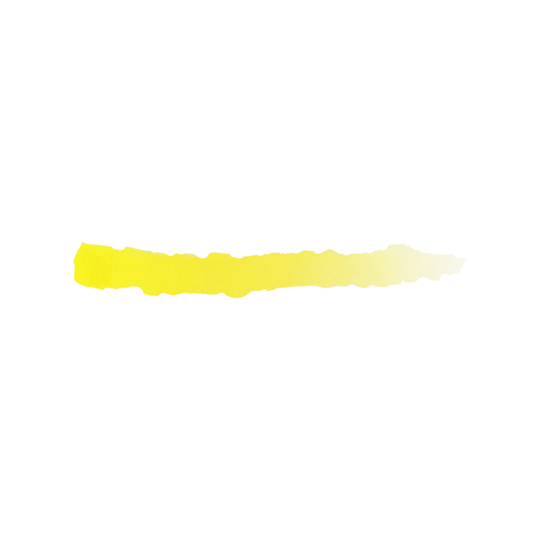 Productafbeelding 2