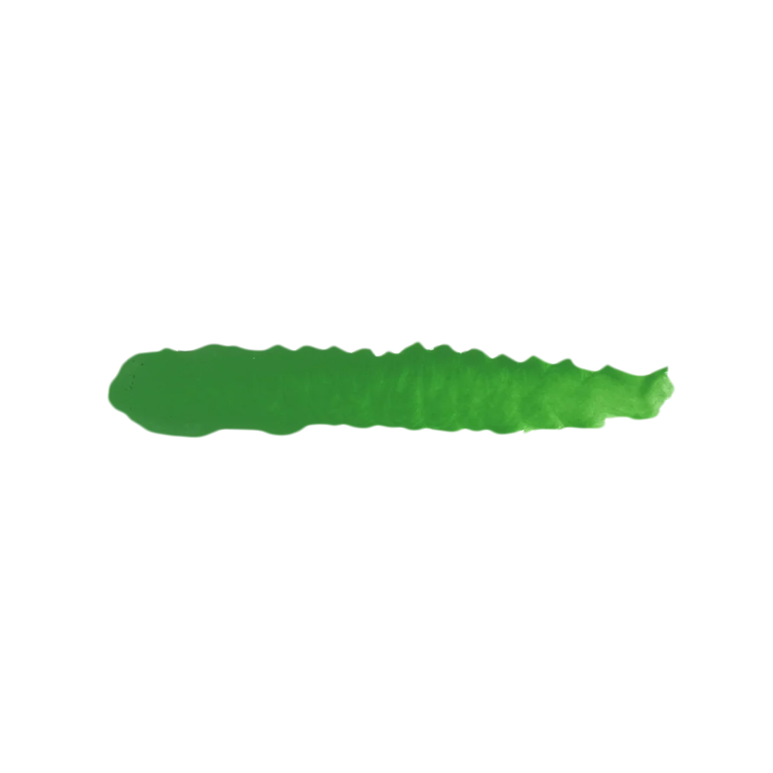 Productafbeelding 2