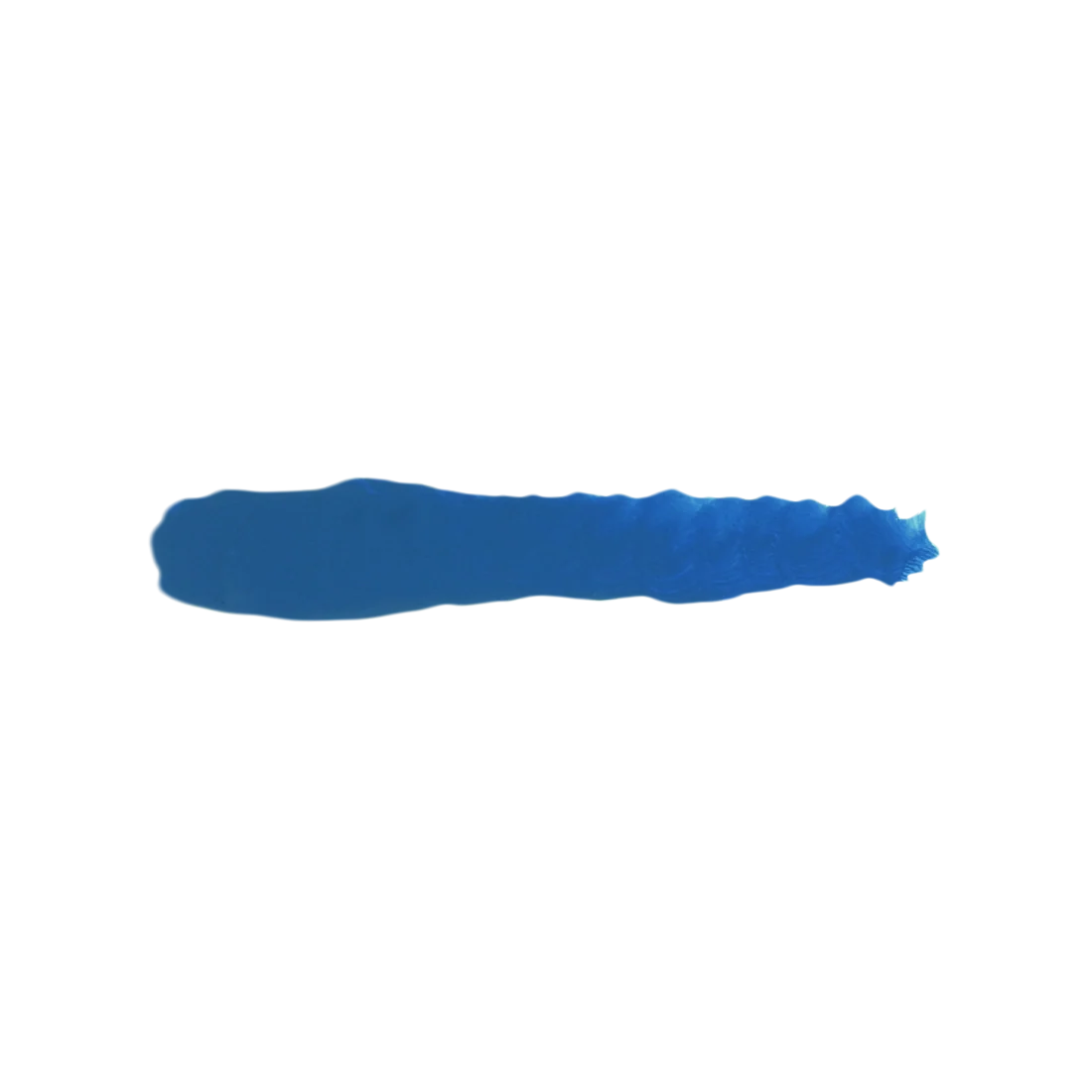 Productafbeelding 2