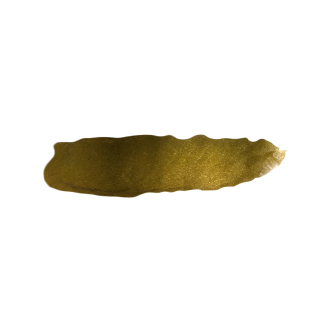 Productafbeelding 2