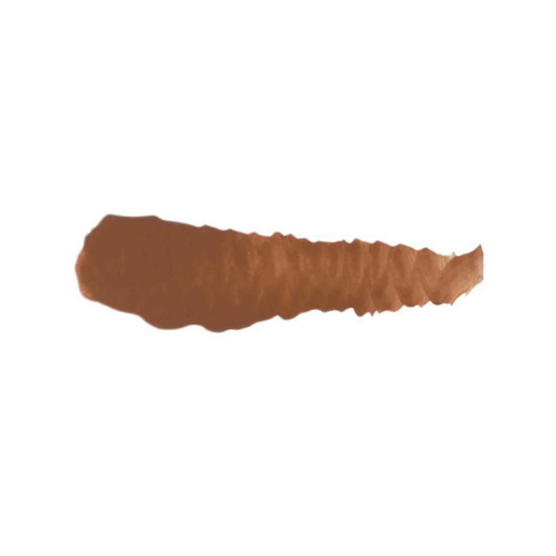 Productafbeelding 2