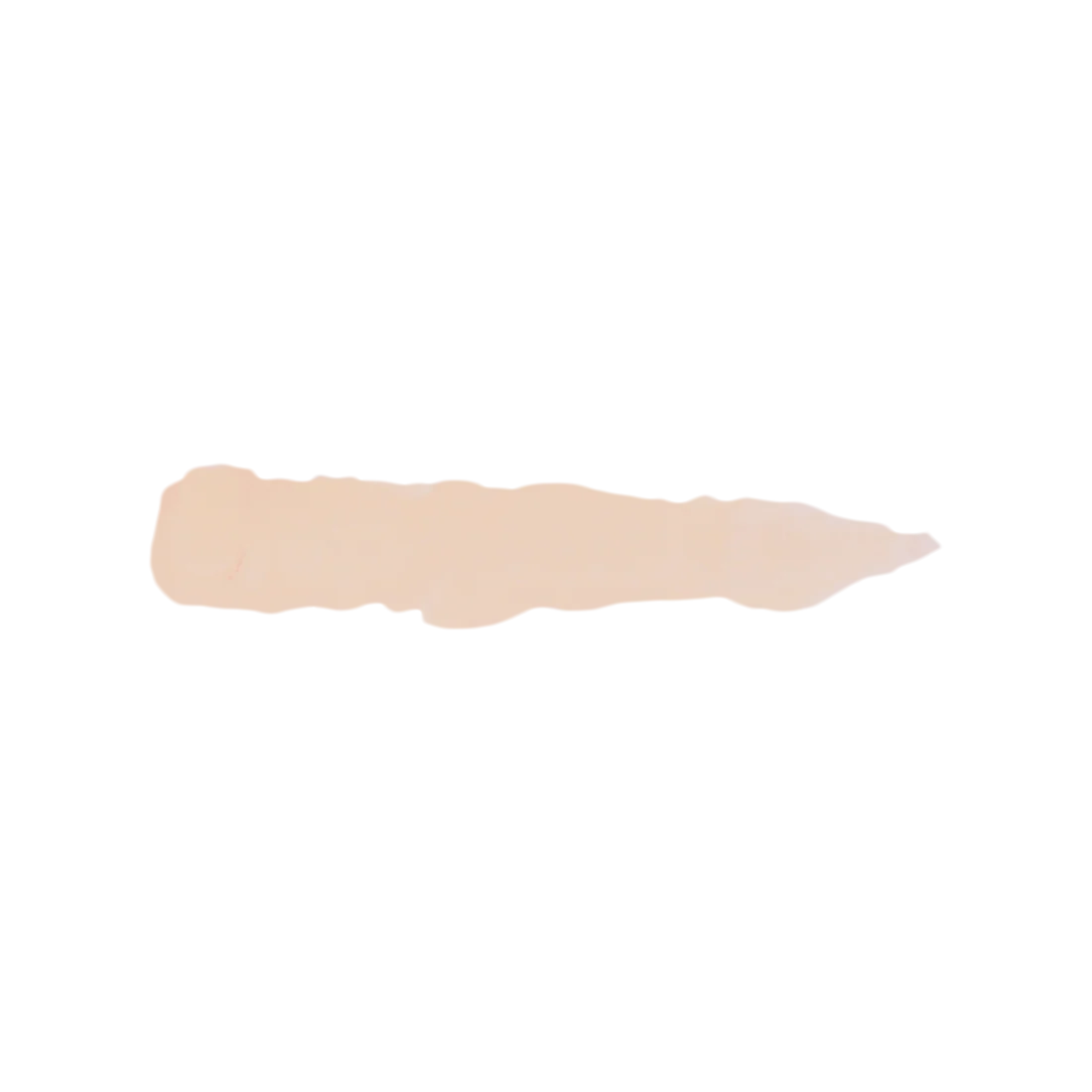 Productafbeelding 2