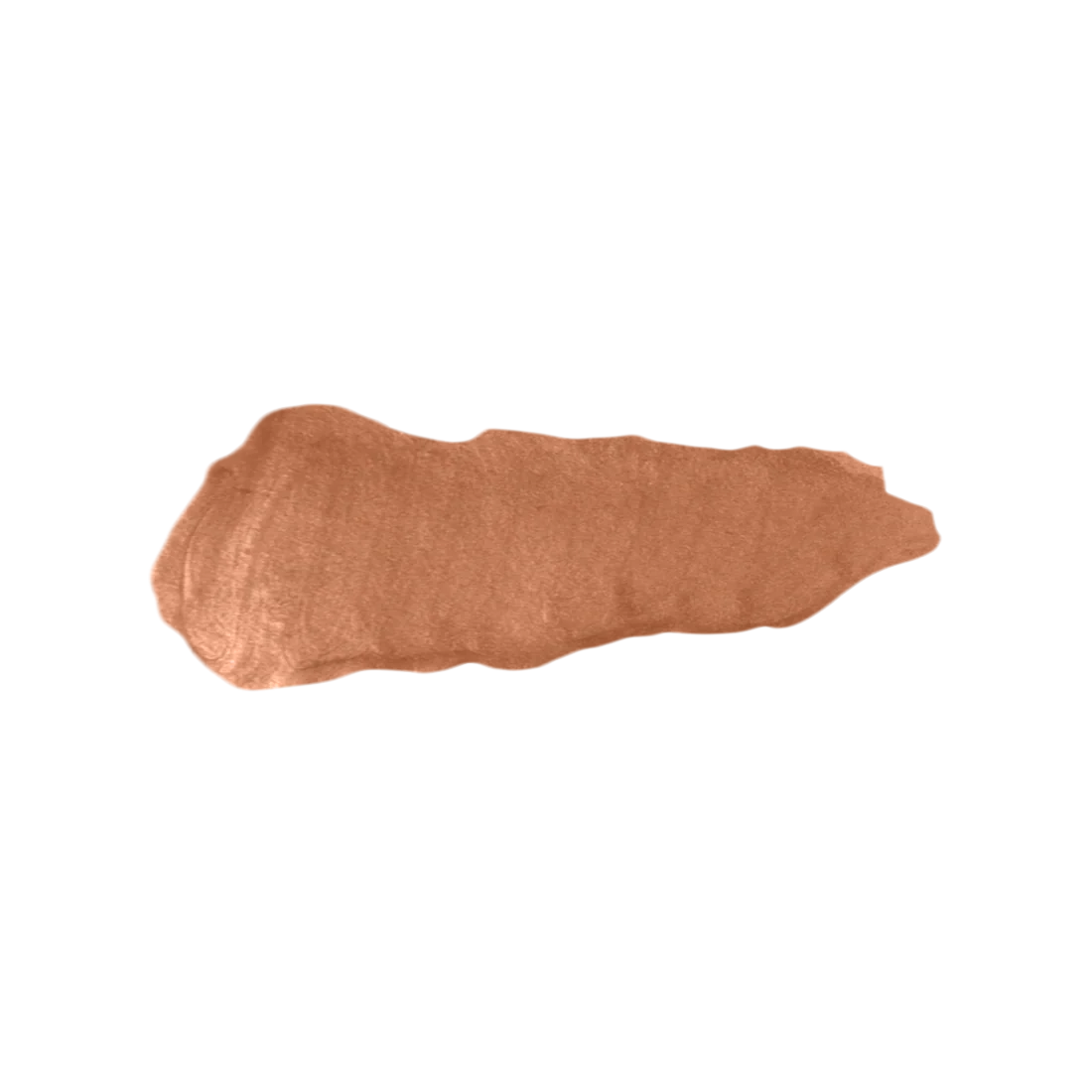 Productafbeelding 2