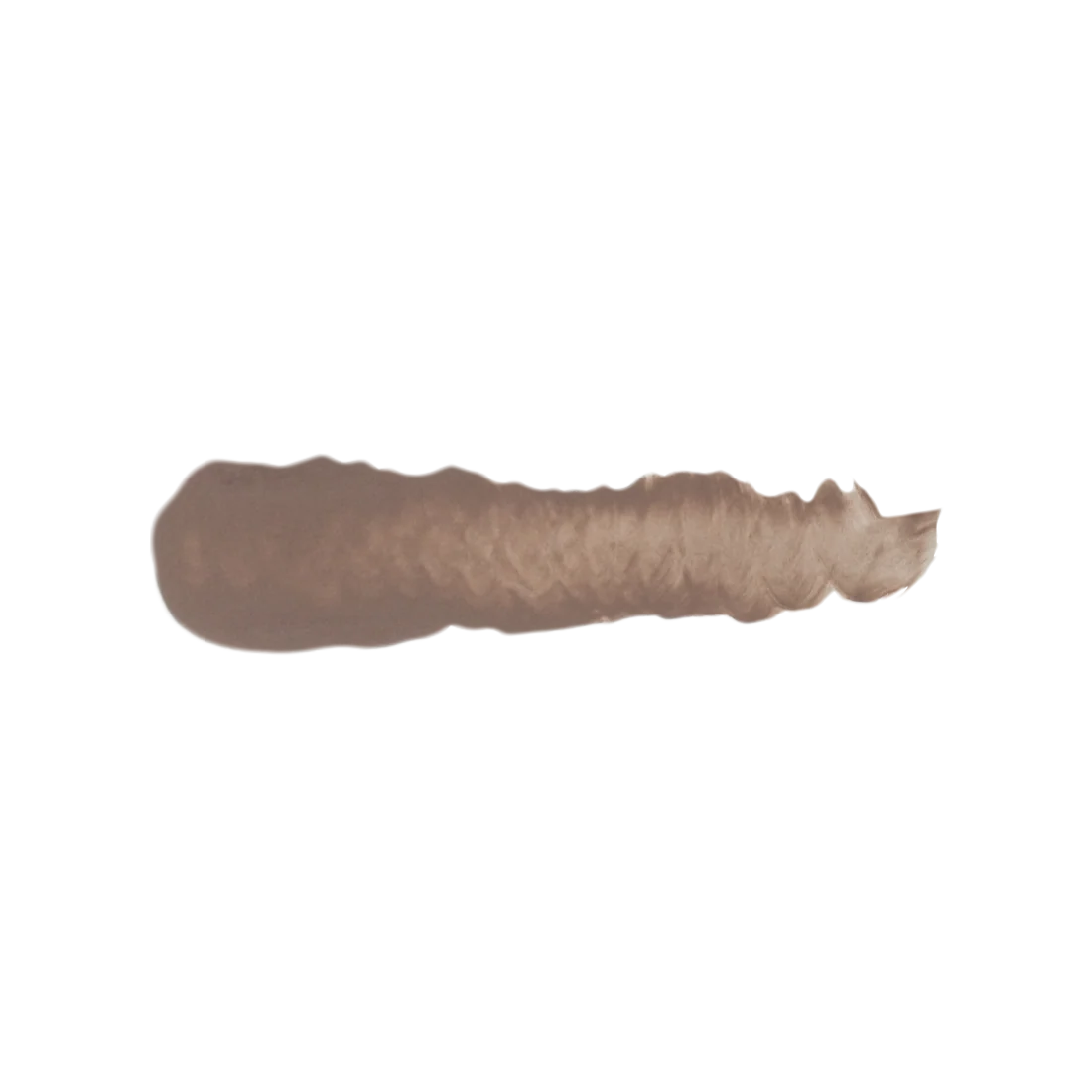 Productafbeelding 2