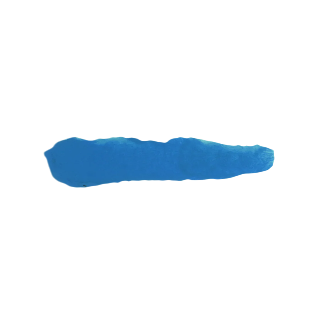 Productafbeelding 2