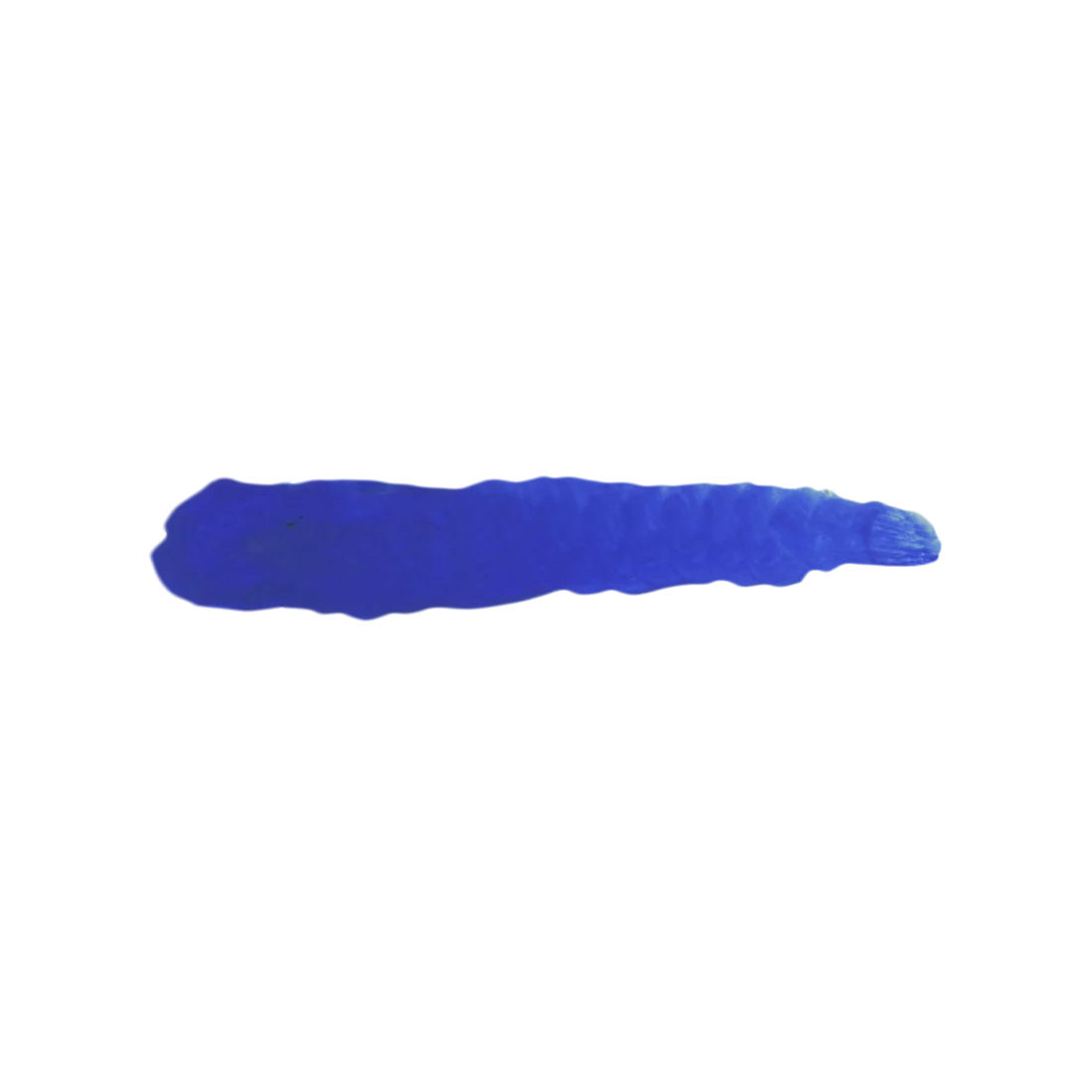 Productafbeelding 2
