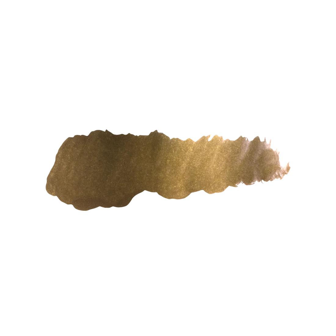 Productafbeelding 2
