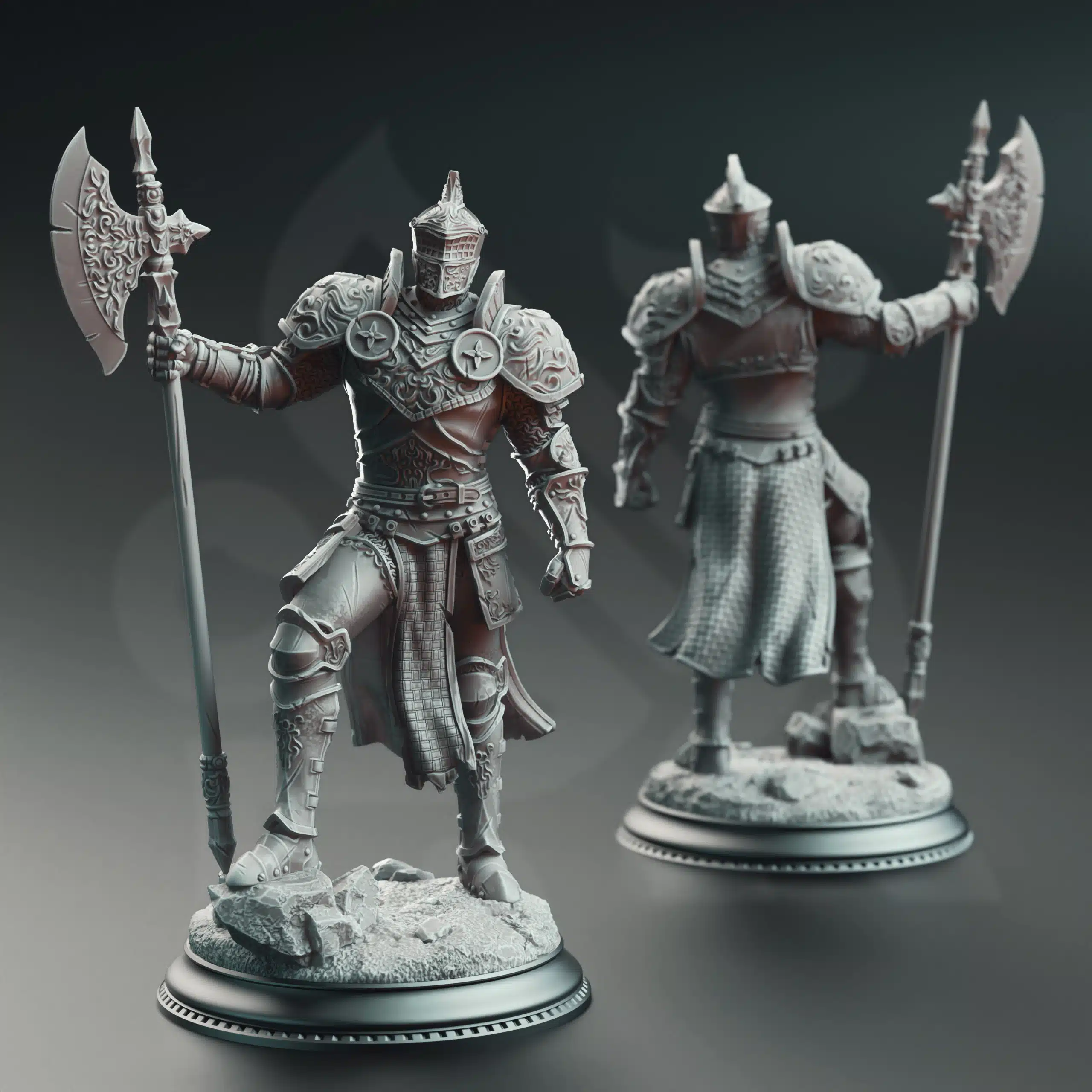 Miniatuur 1