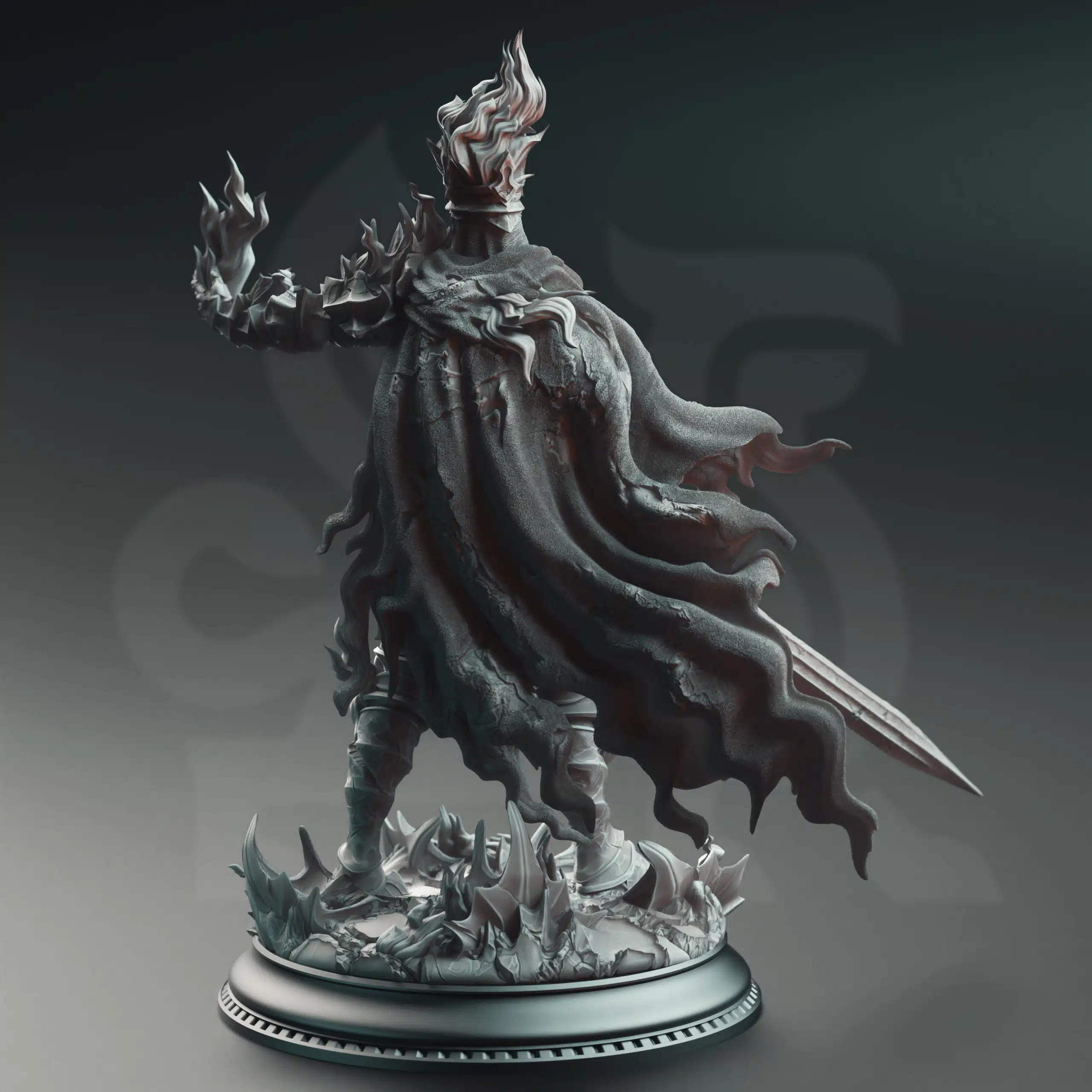 Miniatuur 2