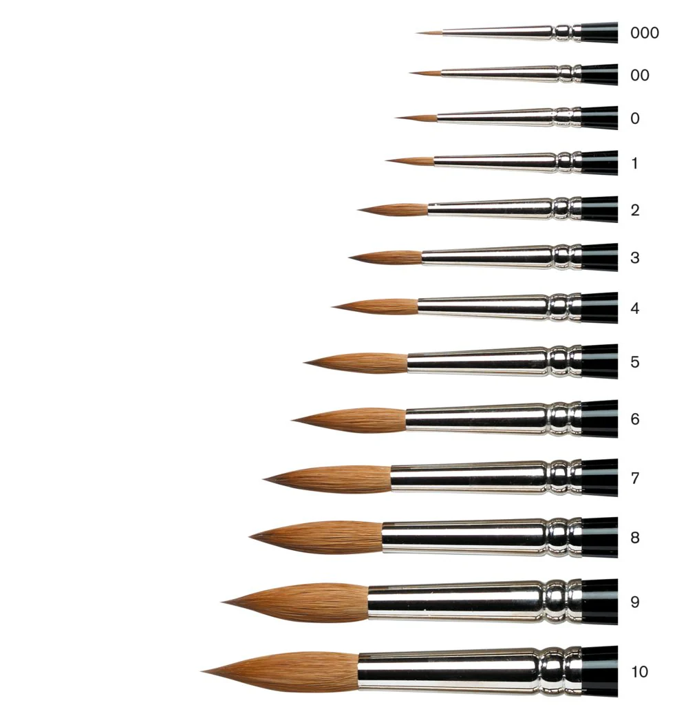 Miniatuur 2