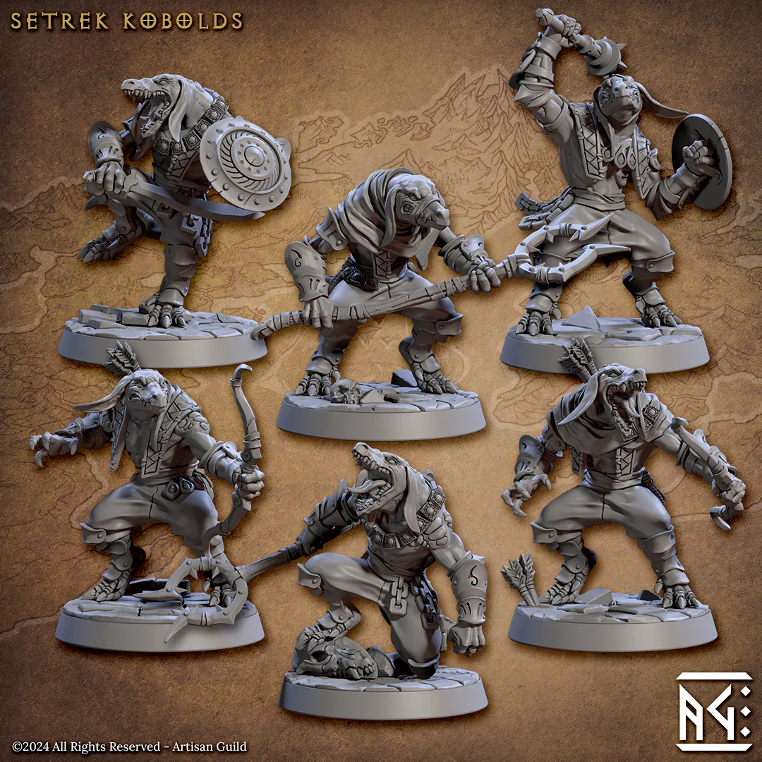 Miniatuur 1