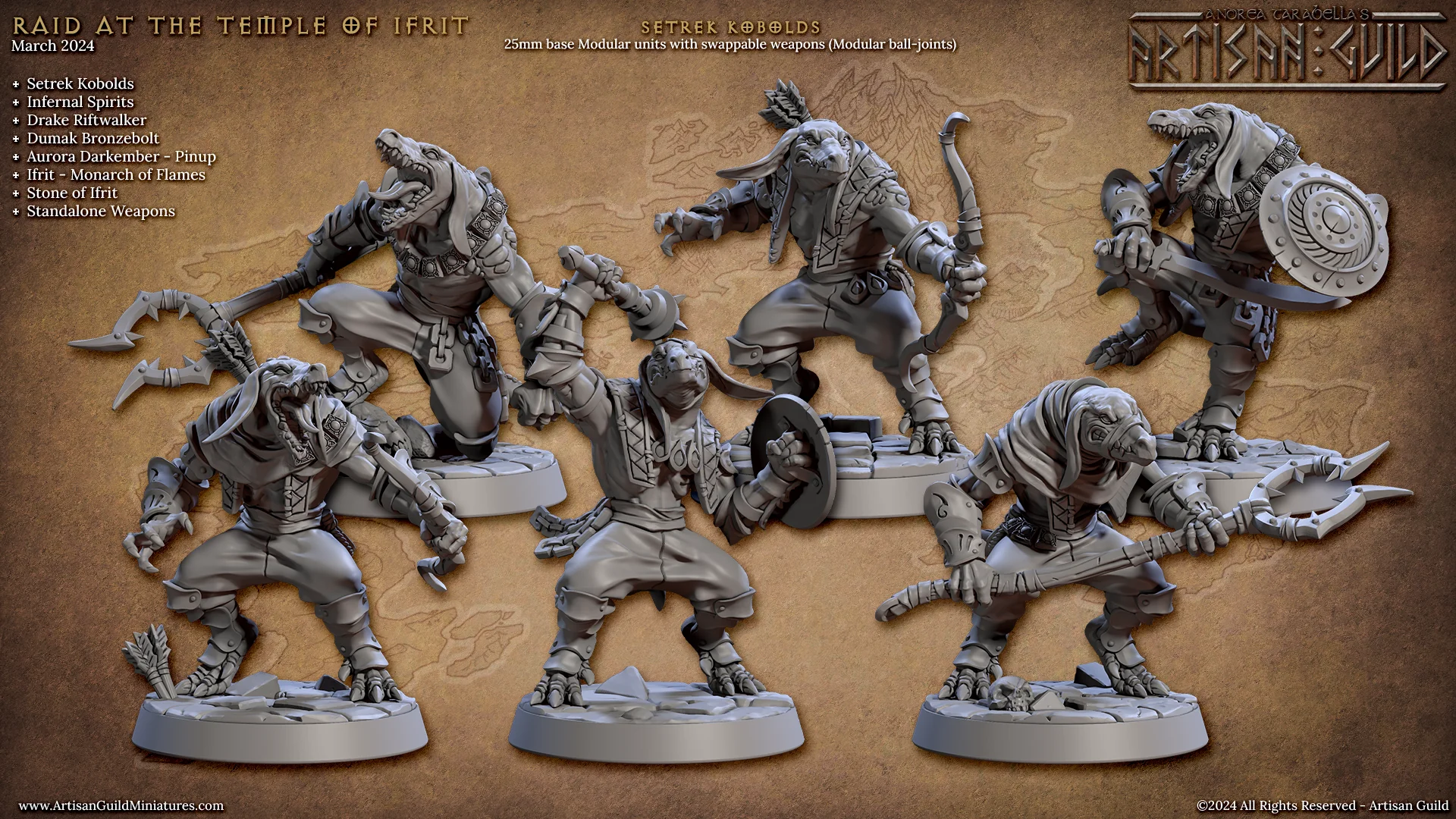 Miniatuur 2