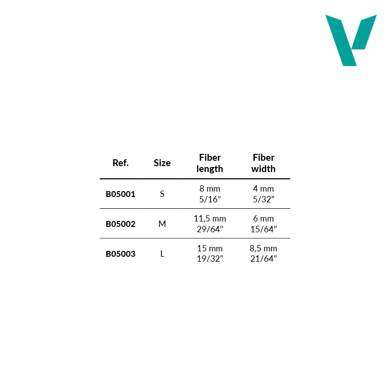 Productafbeelding 3