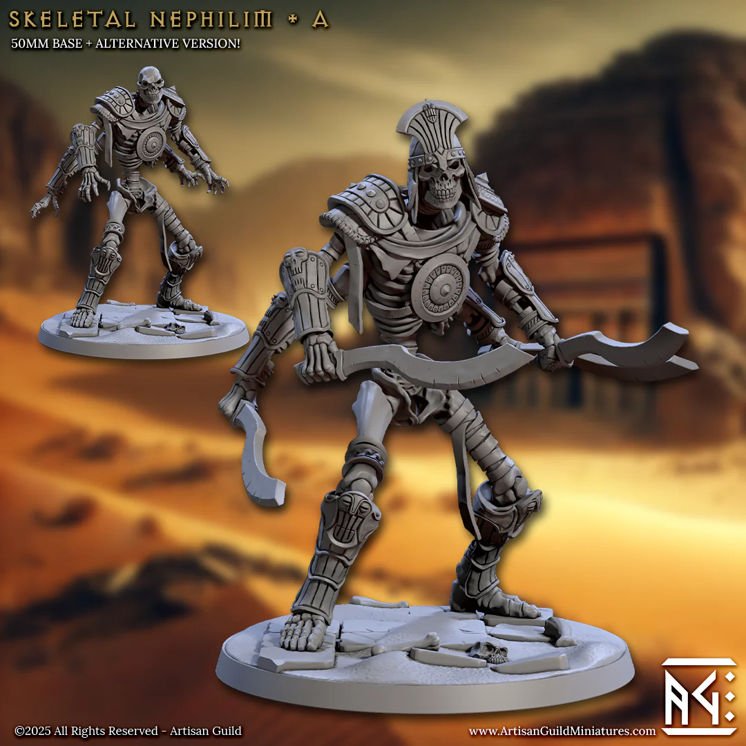 Miniatuur 1