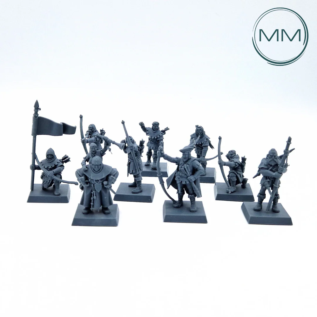 Miniatuur 1