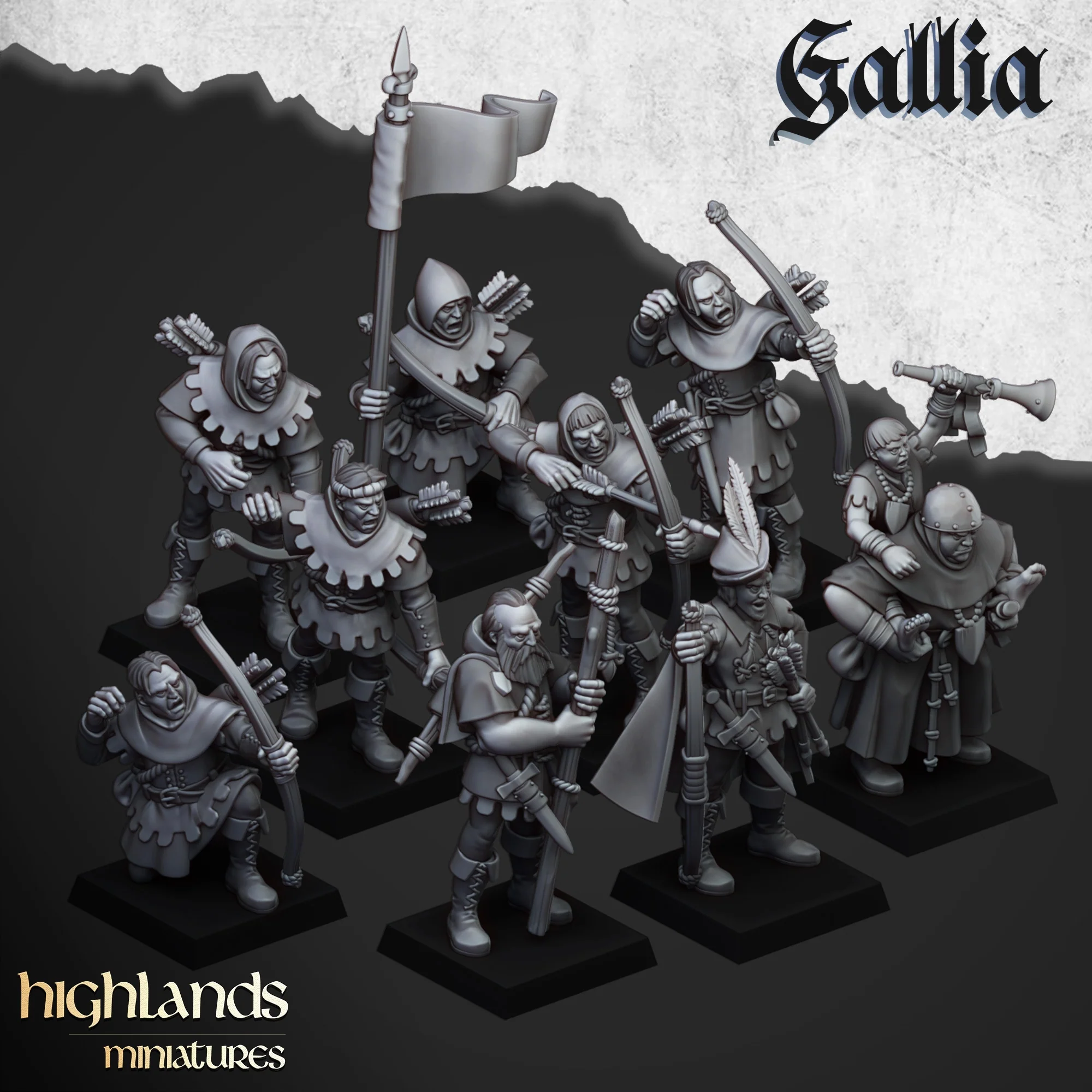 Miniatuur 2