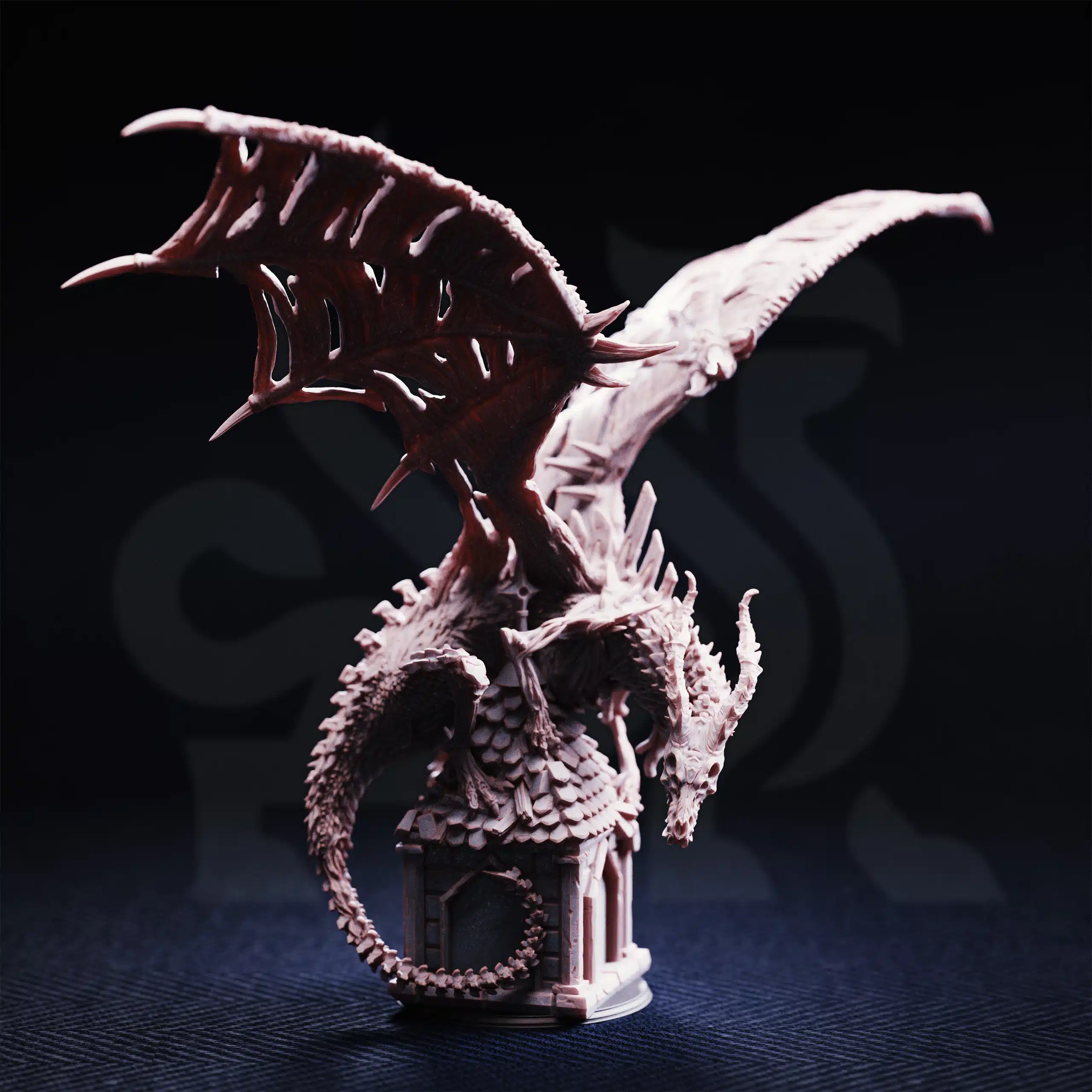 Miniatuur 1