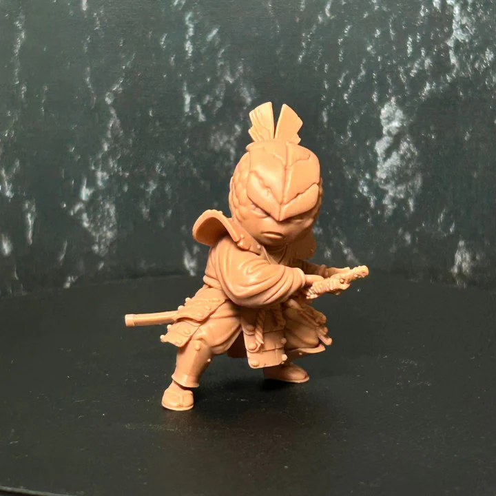 Miniatuur 2