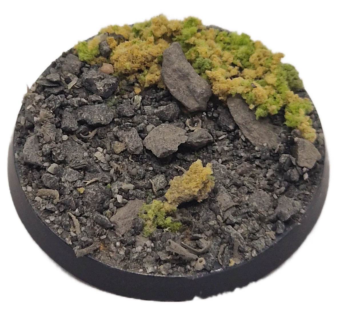 Miniatuur 1
