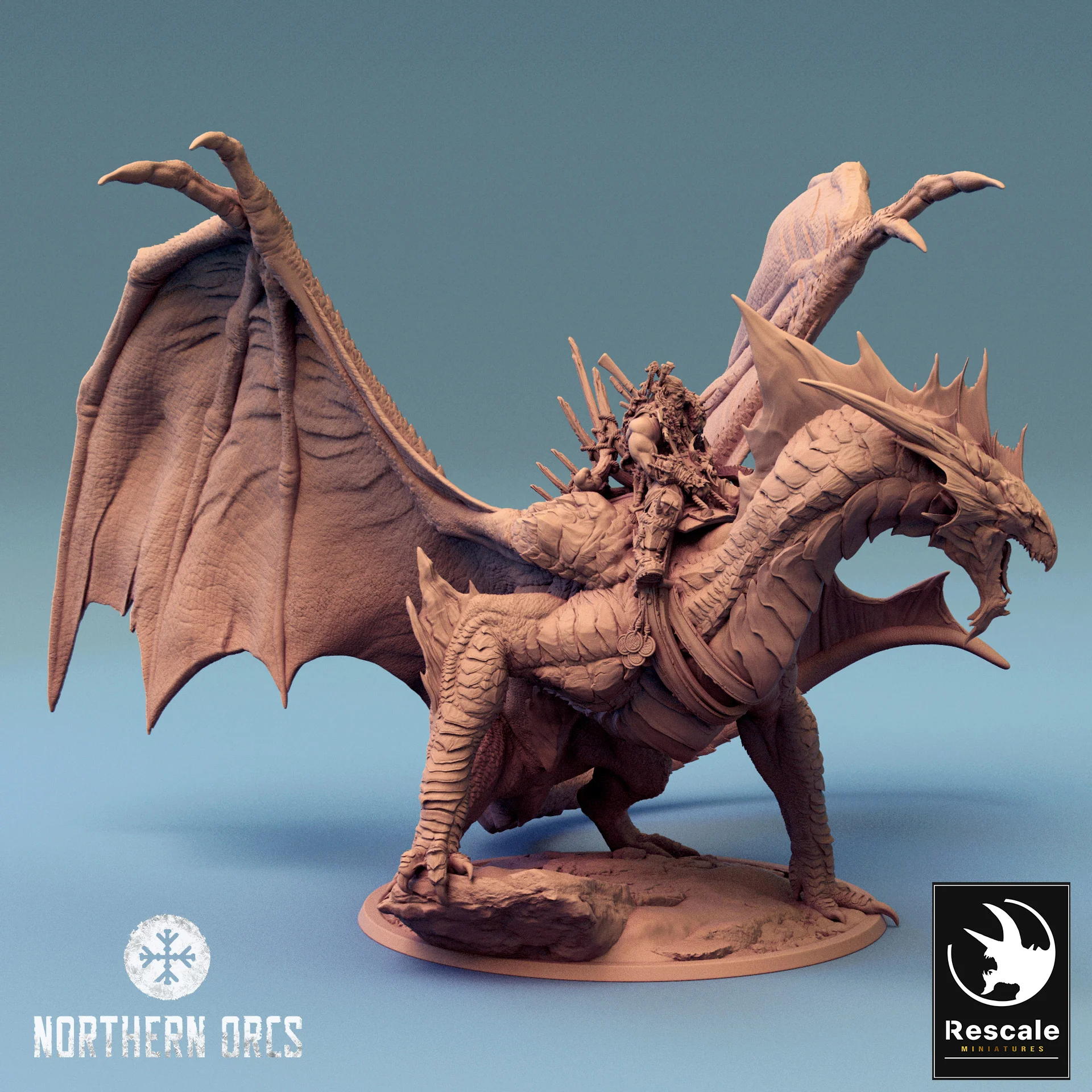 Miniatuur 2