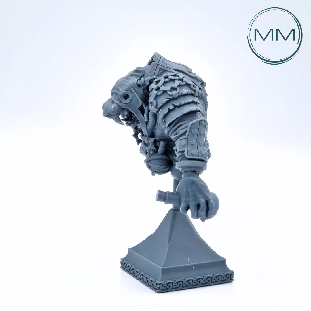 Miniatuur 2