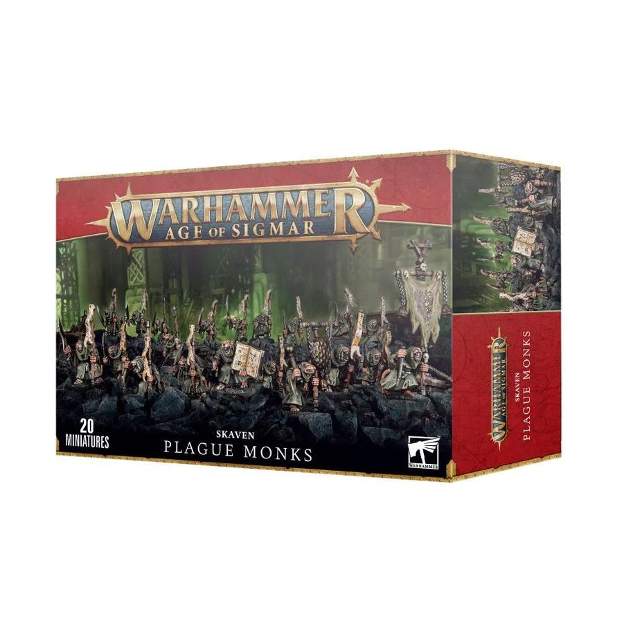 Miniatuur 1