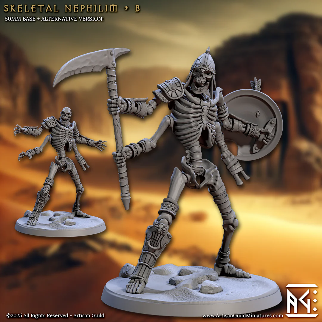 Miniatuur 1