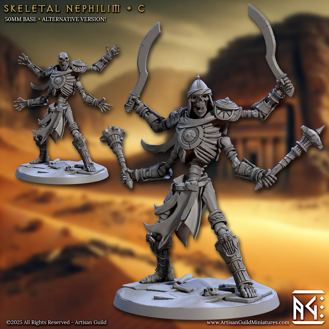 Miniatuur 1