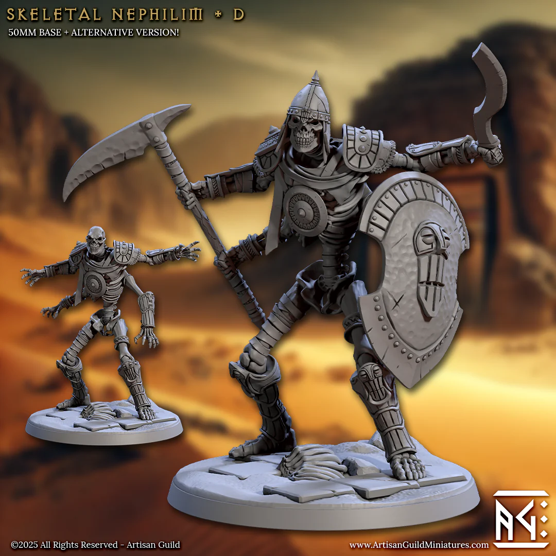Miniatuur 1