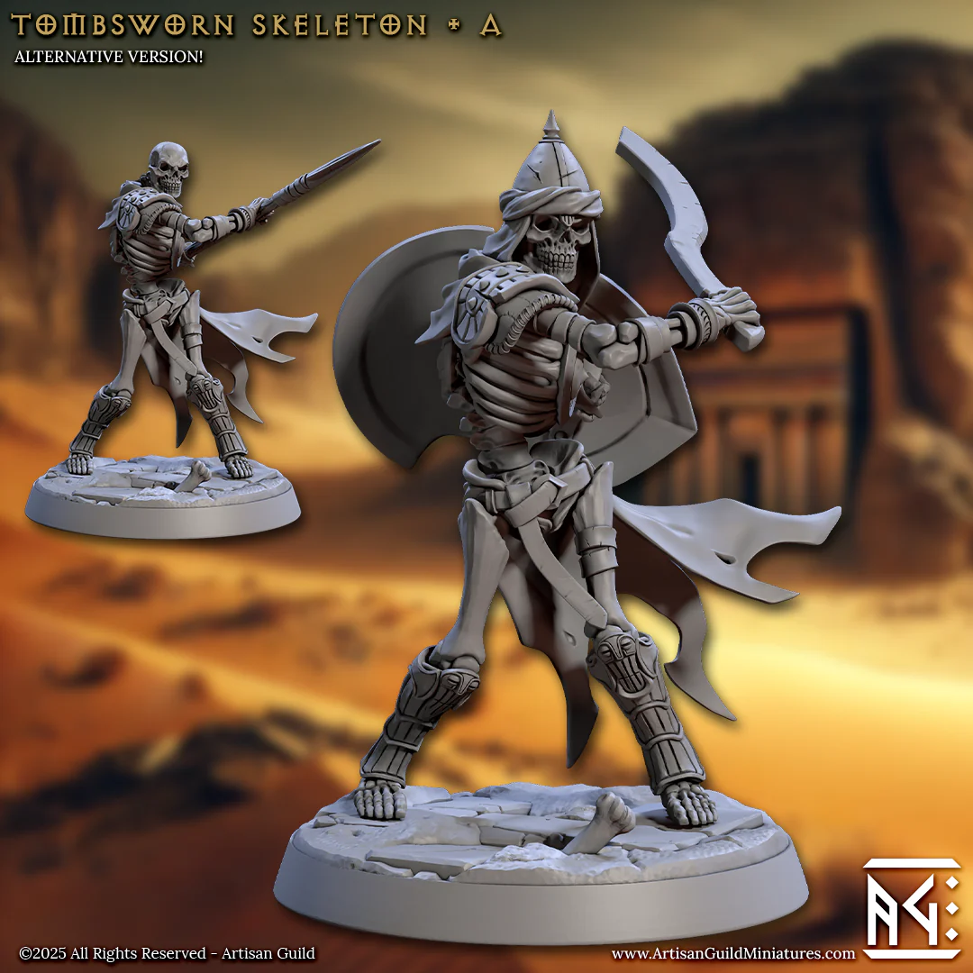 Miniatuur 1