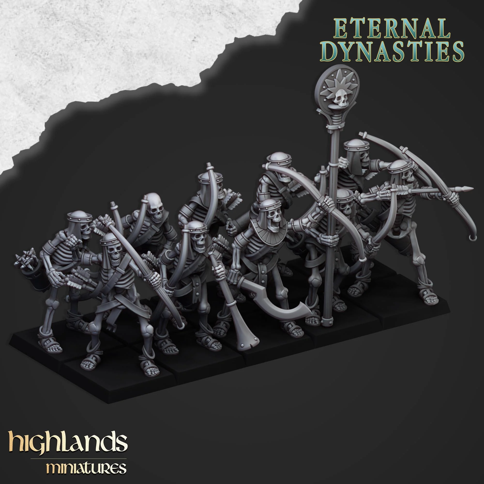 Miniatuur 1