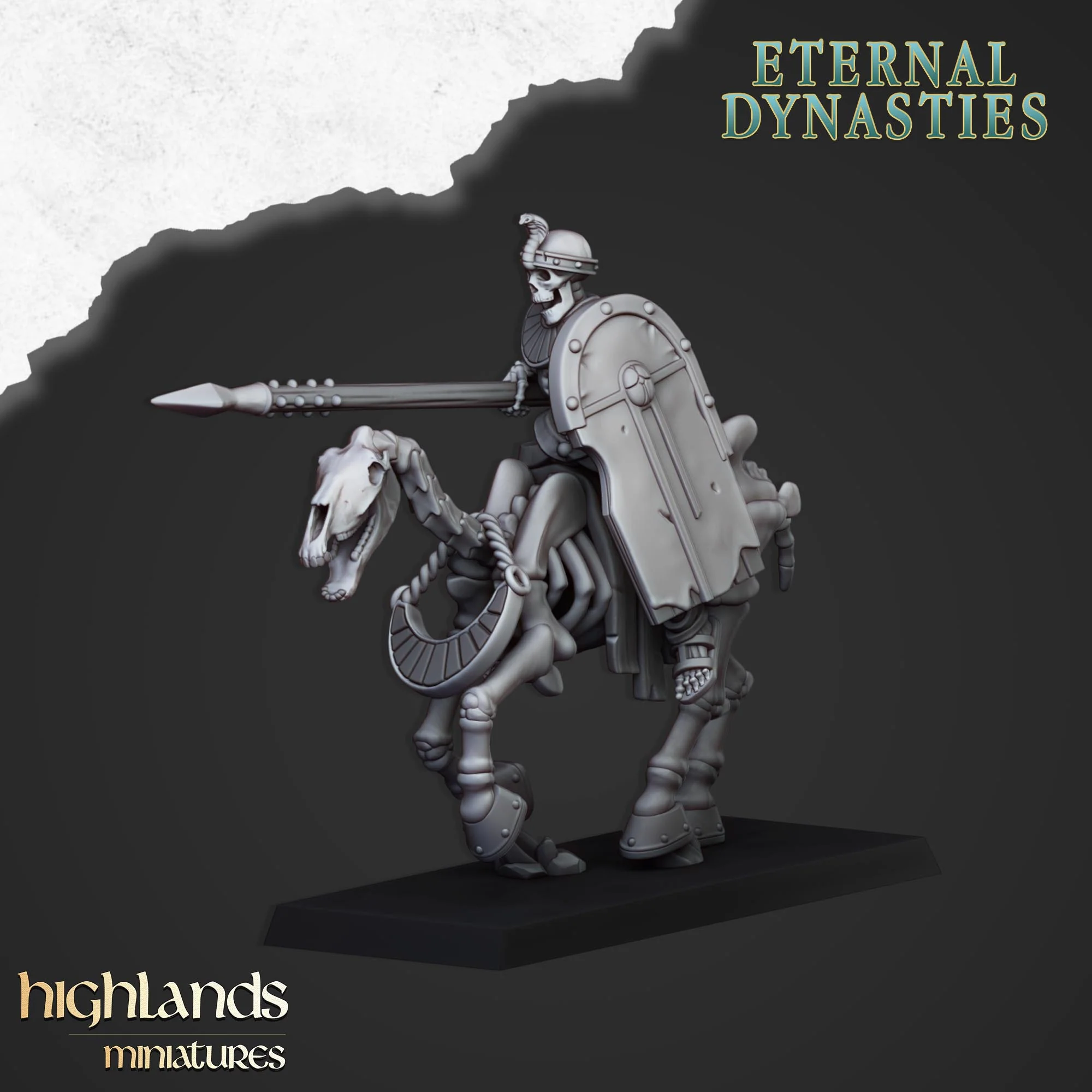 Productafbeelding 3