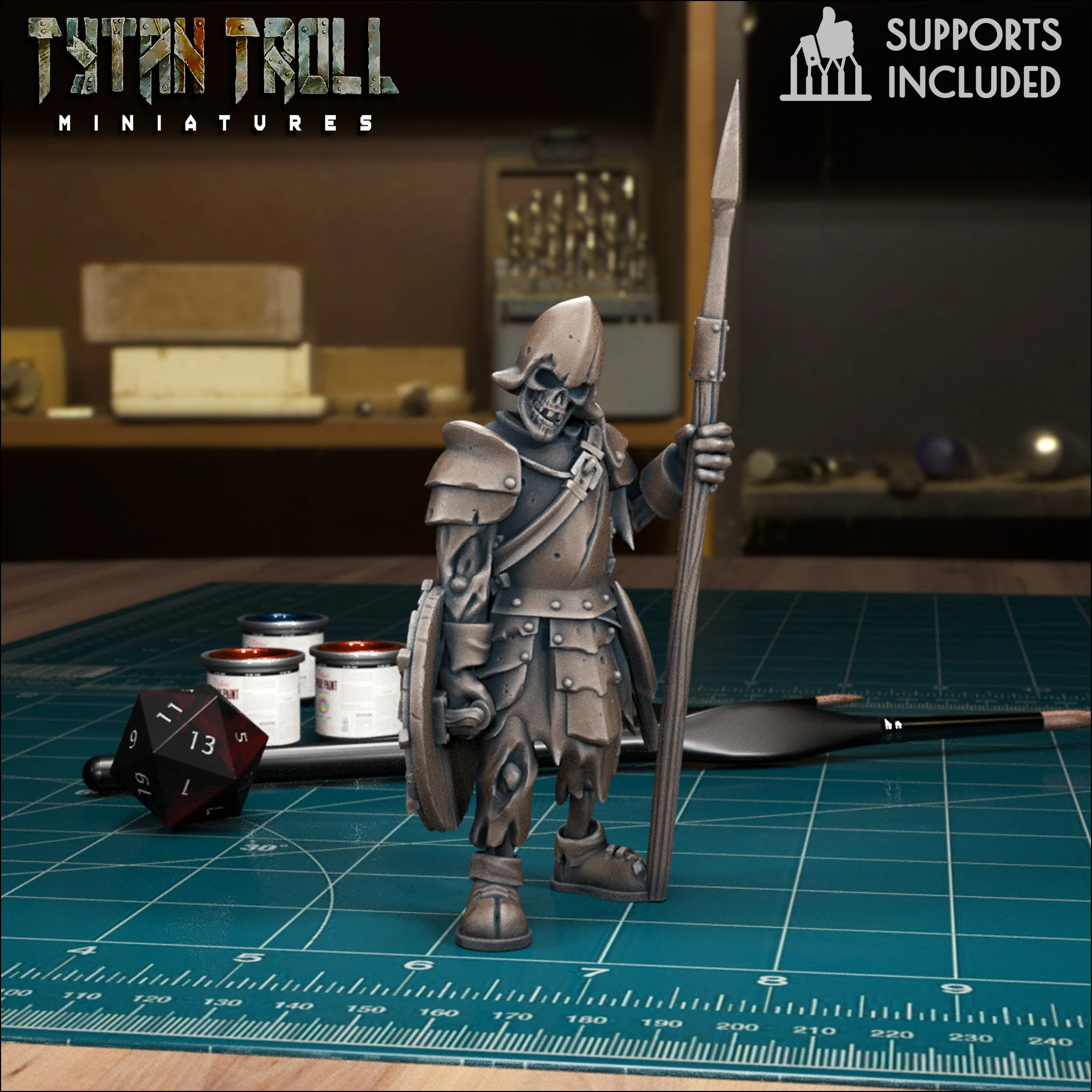 Miniatuur 2