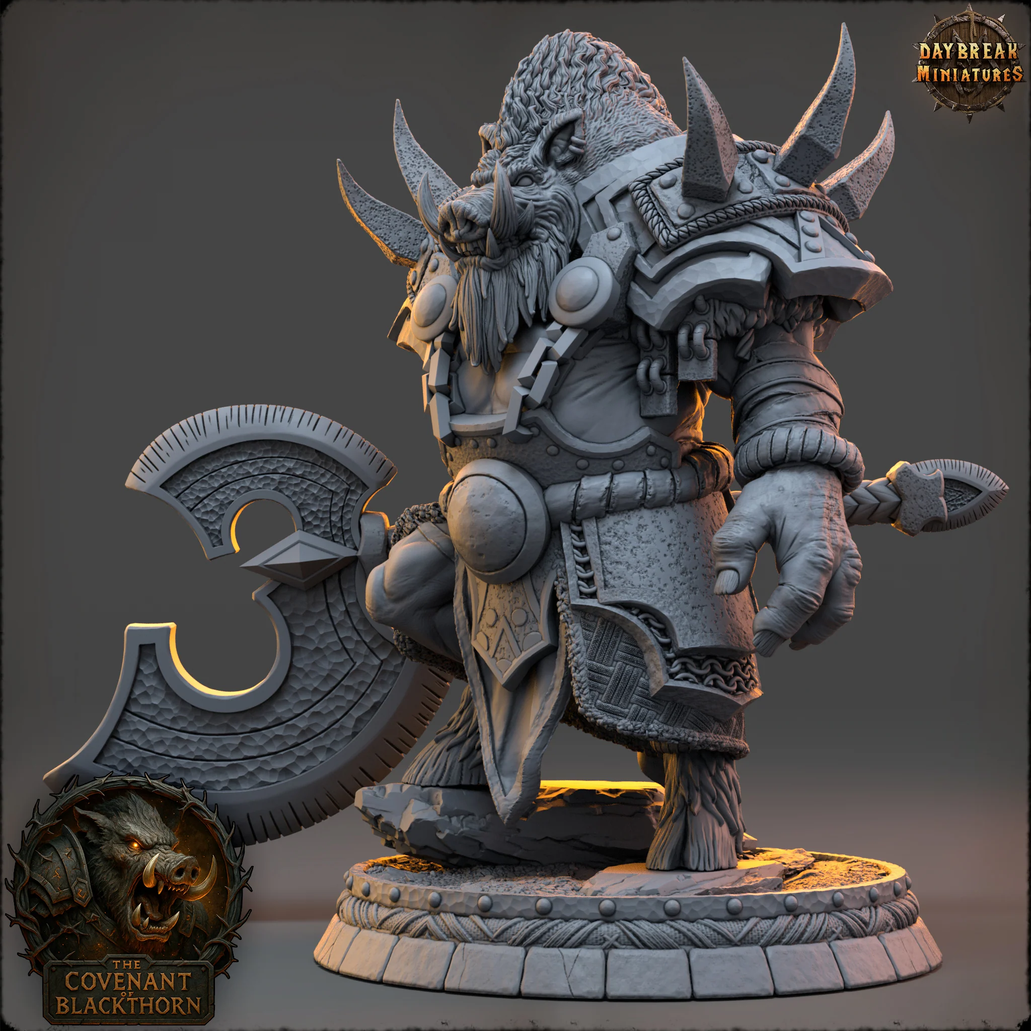 Miniatuur 1