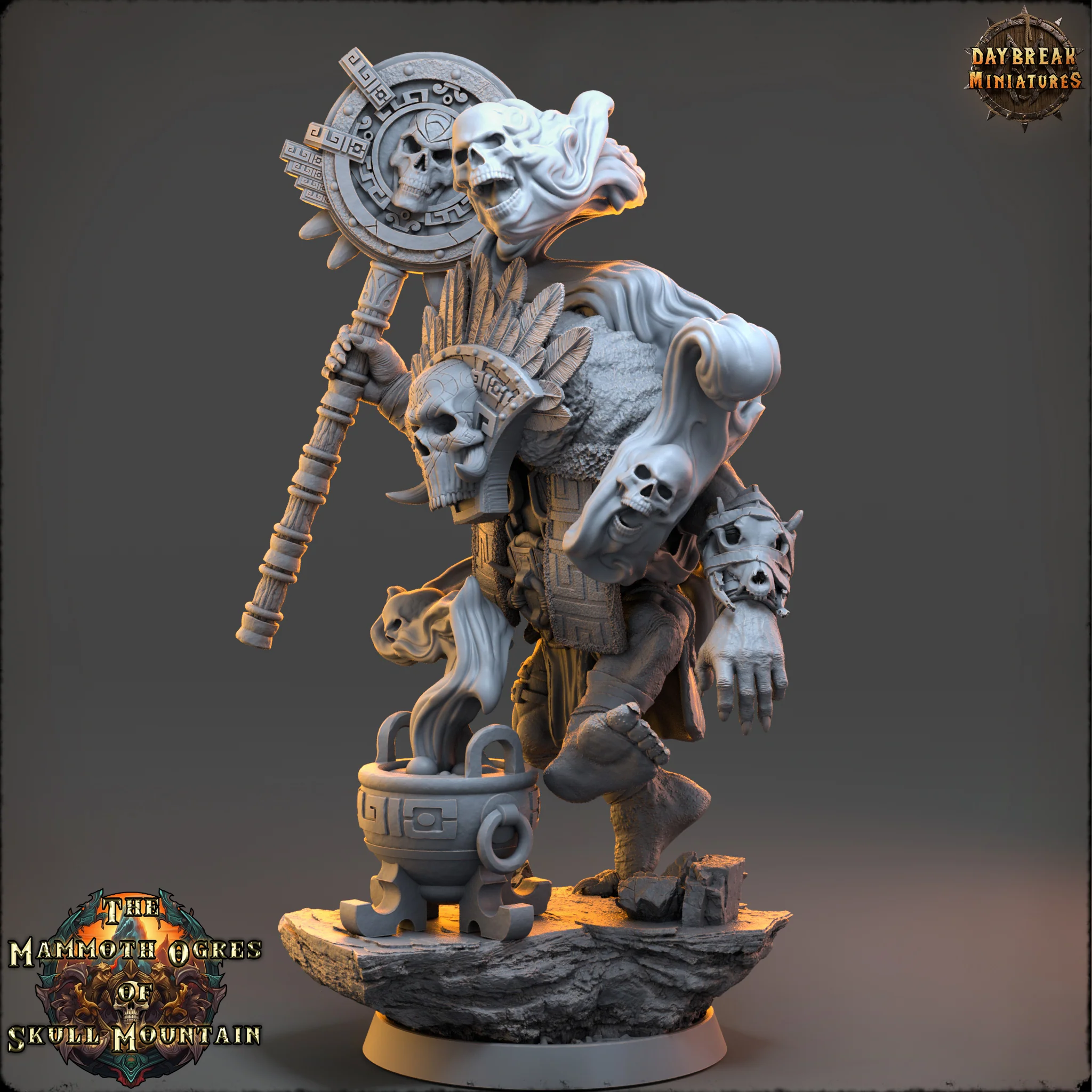 Miniatuur 2