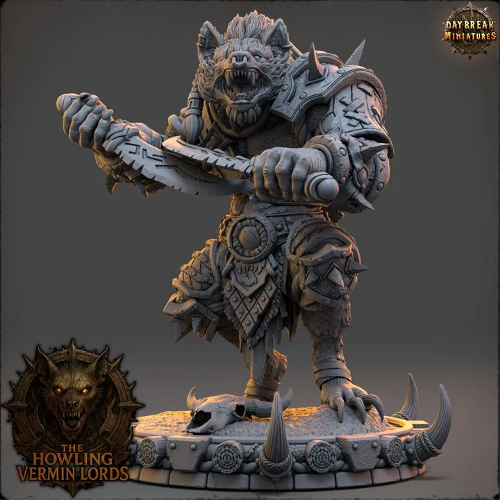 Miniatuur 1