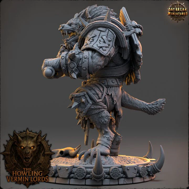 Miniatuur 2