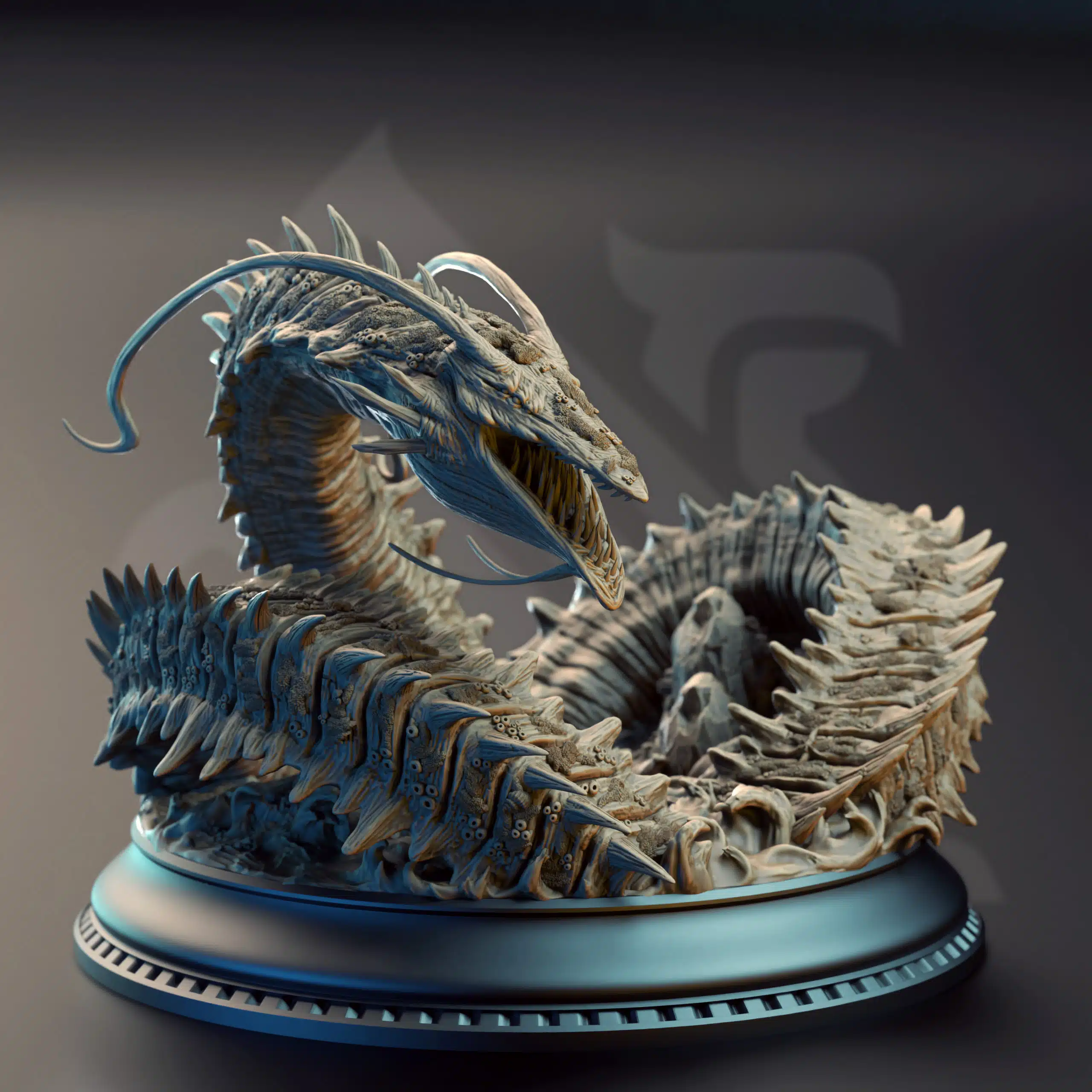 Miniatuur 1