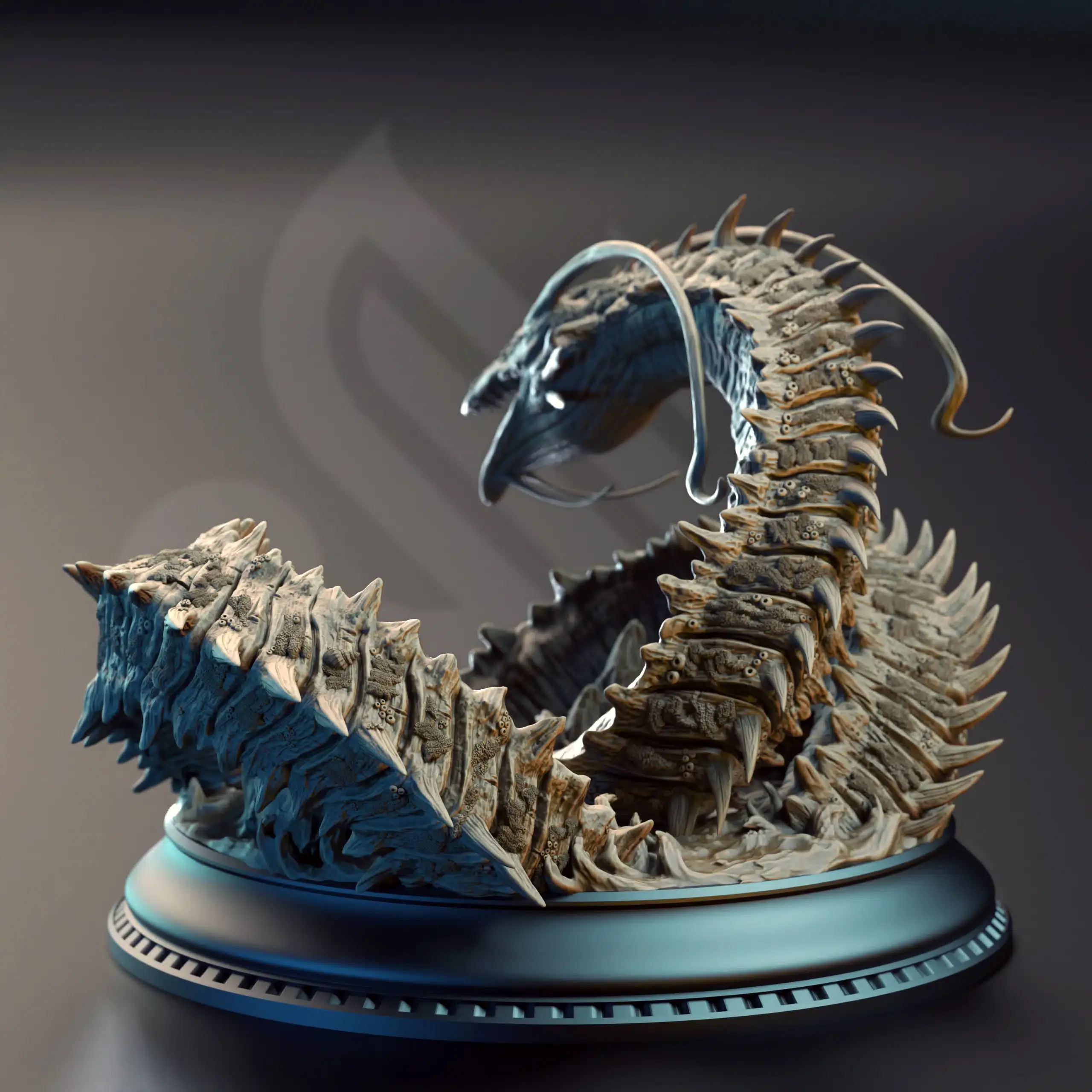 Miniatuur 2