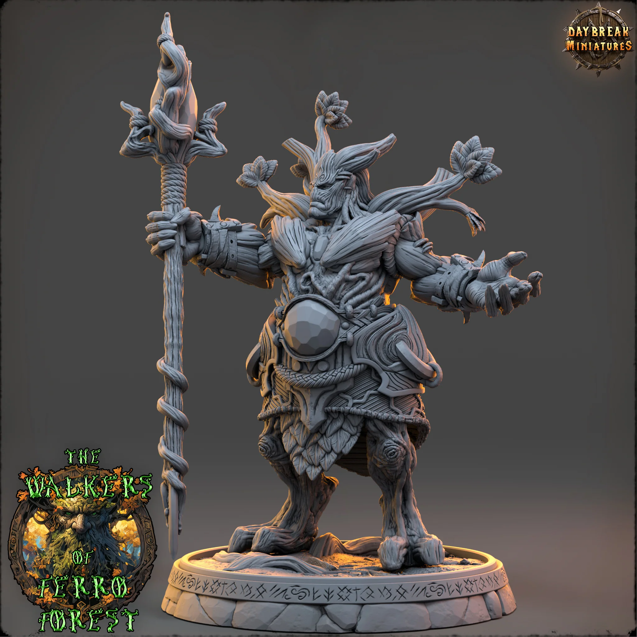 Miniatuur 1