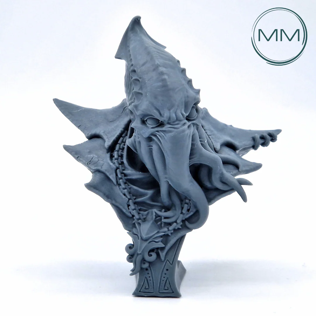 Miniatuur 1